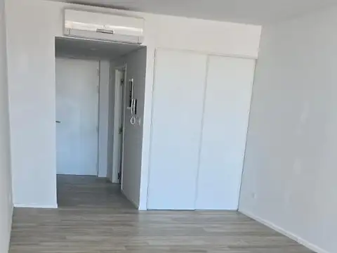 Av Pueyrredon 654- Balvanera- Monoambiente DIVISIBLE a ESTRENAR con AMENITIES 