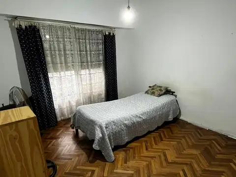 Casa en Venta 38 años