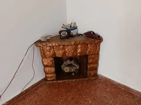 Casa 4 AMBIENTES en venta en Boedo