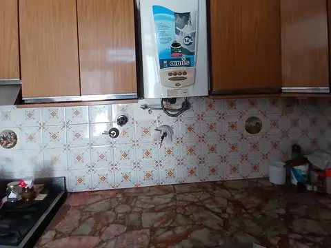 Casa en Venta en Boedo, USD 129.000