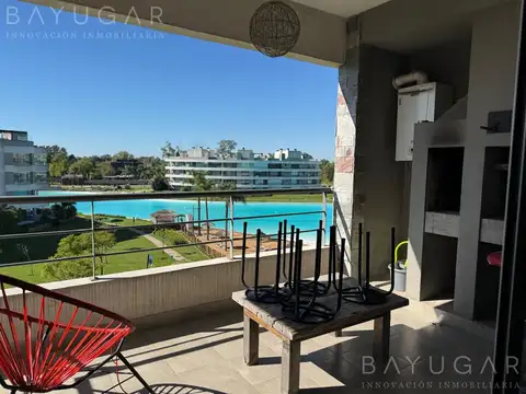 Departamento en Alquiler en Countries y Barrios Cerrados en Pilar, Partido de Pilar