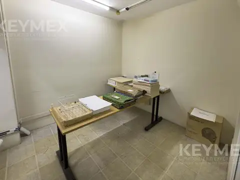 Galpon en Venta en Florida, USD 585.000