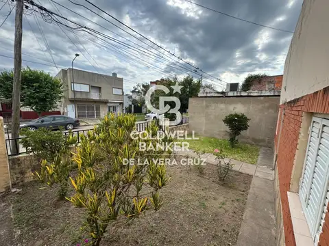 Casa en Venta en Santa Fe, USD 86.000