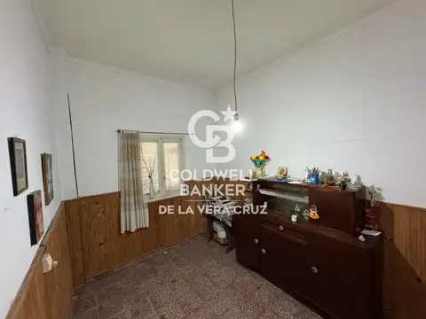 Casa en Venta 45 años