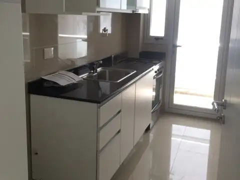 Departamento en Alquiler en Caballito, USD 900.000