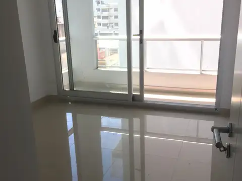 Departamento 2 amb en alquiler en Caballito full amenities