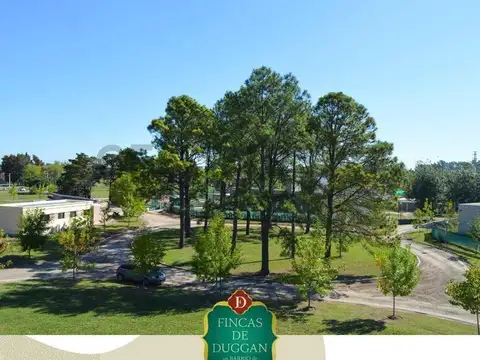 Terreno en Venta en La Plata, USD 85.000