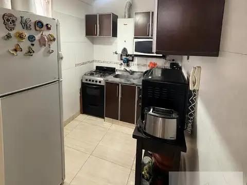 Departamento en Venta 30 años