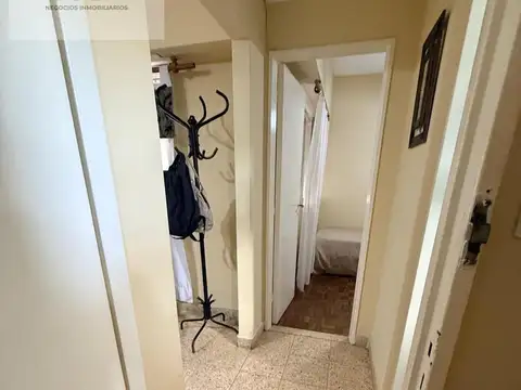 Departamento en Venta al Este