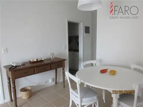 Departamento en Alquiler en Punta del Este, USD 3.500