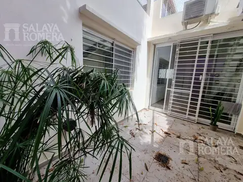 Depto Tipo Casa en Venta en Vicente Lopez, USD 149.000