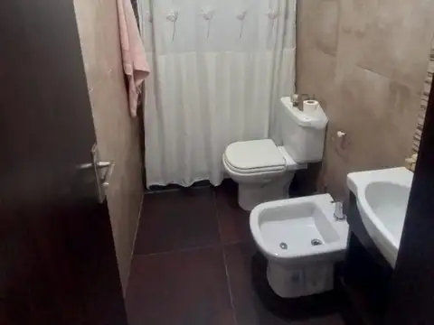 Departamento en Venta 7 años