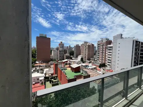 Departamento en Venta en Pichincha, USD 135.000