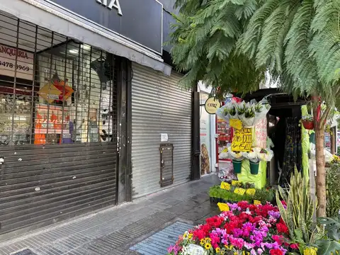 Cabildo  al 2100
