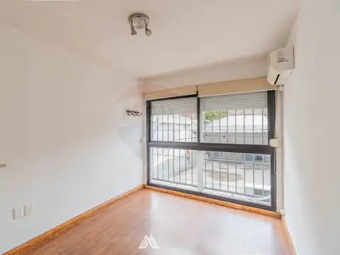 Departamento en Alquiler 13 años