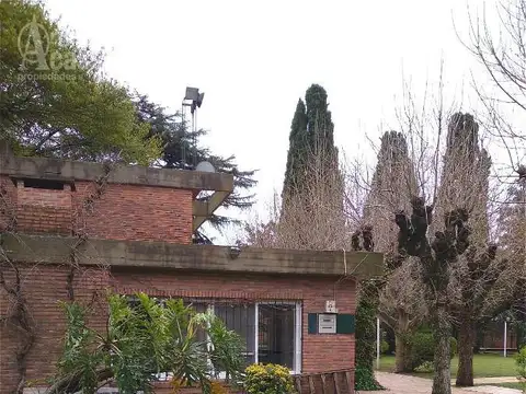 Casa en Venta 45 años