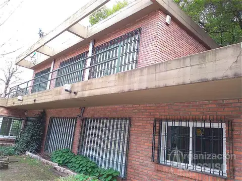 Casa en Venta en San Ignacio, USD 285.000