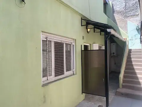 venta block 2 ph 2 amb c/u Avellaneda Crucecita