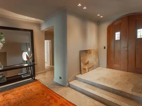Casa en Venta en Nordelta Los Castores, USD 1.600.000