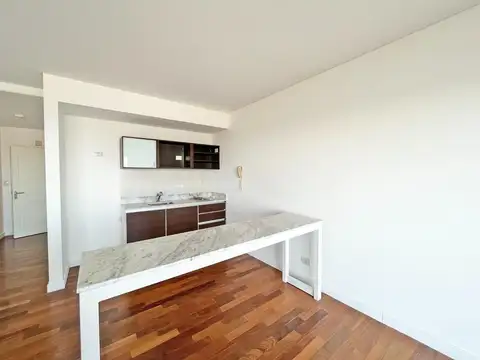 Departamento en Venta en Puerto Norte, USD 105.000