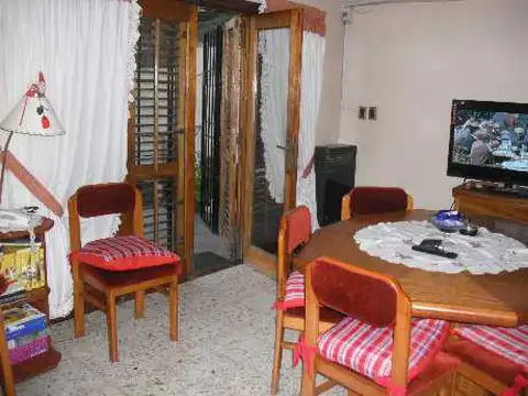 Casa en Venta 30 años