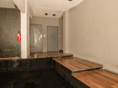 Departamento en Venta 30 años