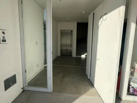 Oficina en Alquiler al Oeste
