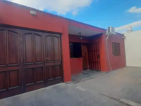 VENTA CASA COLONIA LOLA 3 DORM