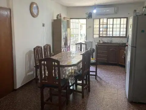 Casa en Venta en Córdoba, USD 40.000