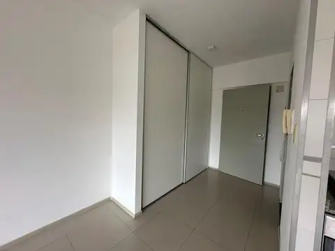 Departamento en Alquiler Permite mascota