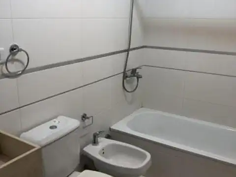 Departamento en Alquiler Apto profesional