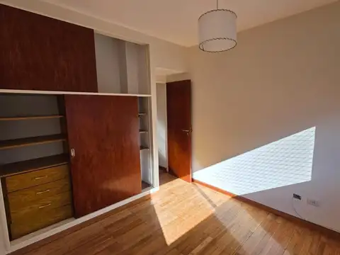 Departamento en Alquiler 20 años