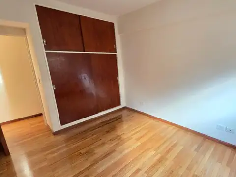 Departamento en Alquiler en Villa Urquiza, $ 1.200.000