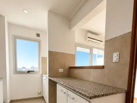 Departamento en Venta en Santa Rosa, USD 140.000