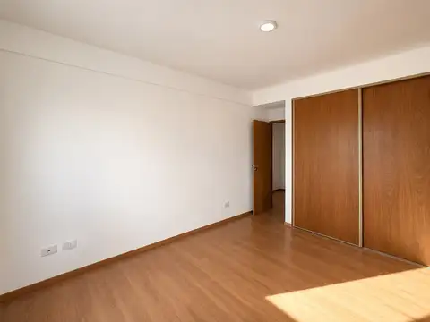 Departamento en Venta 11 años