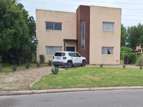 Casa en Venta 14 años