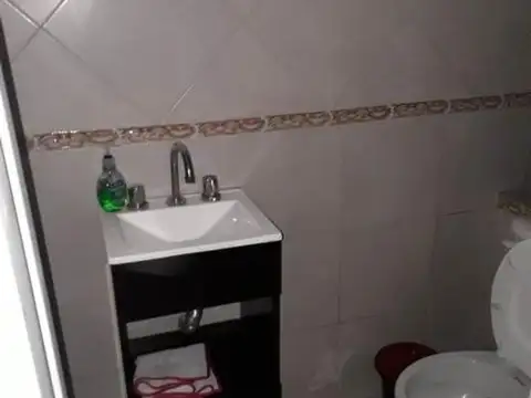 Depto Tipo Casa en Venta 6 años