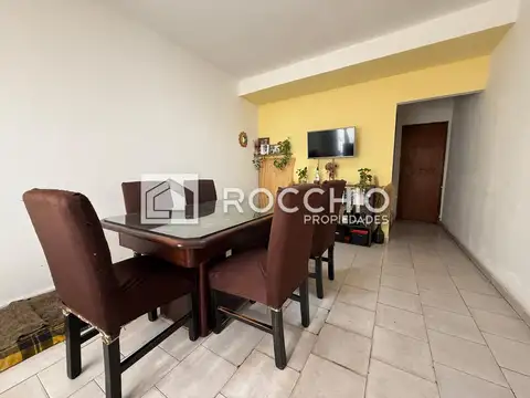 Depto Tipo Casa en Venta en Jose Leon Suarez, USD 70.000