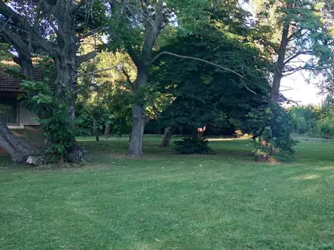Rio Diamante