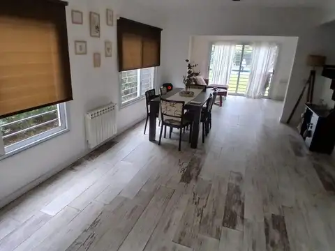 Casa en Venta 7 años