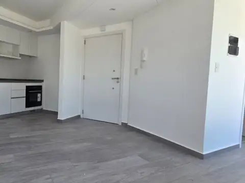 Departamento en Alquiler Apto profesional