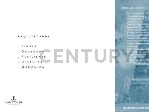 Av Hipolito Yrigoyen 3600, Piso 2