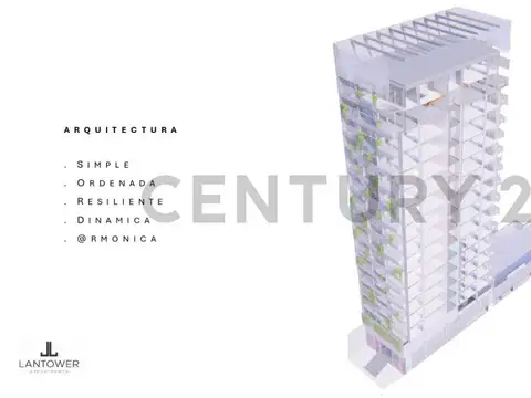 DEPARTAMENTO EN VENTA 2 AMBIENTES EN LANUS OESTE, LANUS.