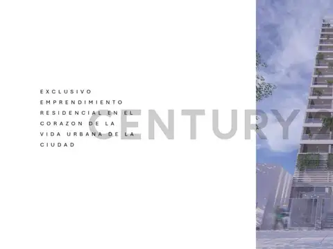 Departamento en Venta en Lanus Oeste, USD 97.920