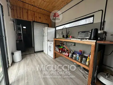 Terreno en Venta de 600,0 m2