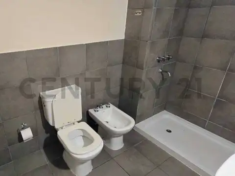 CENTURY 21 LUCIO BARROSO ALQUILA