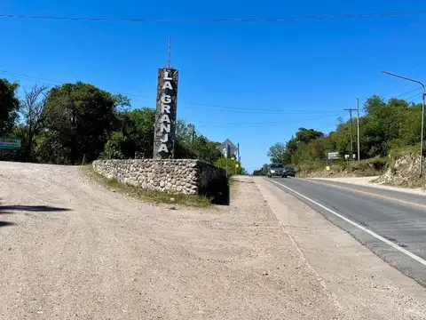 Av, Los Nacimientos