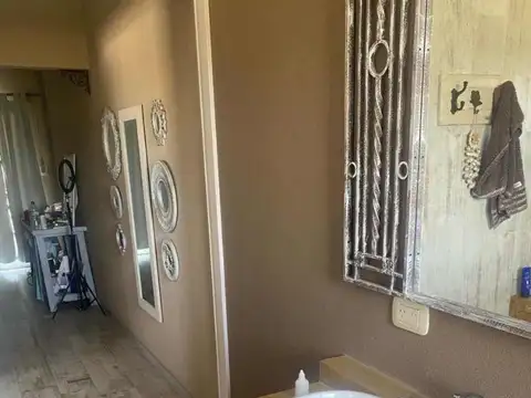 Casa en Venta 2 años