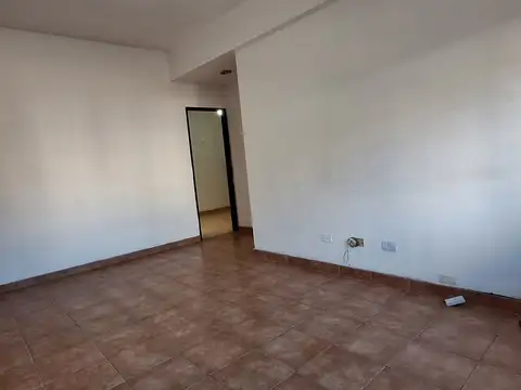 Departamento en Alquiler al Este