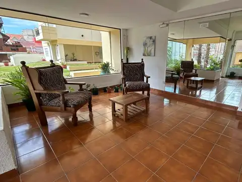 Departamento en Venta en Villa Gesell, USD 65.000